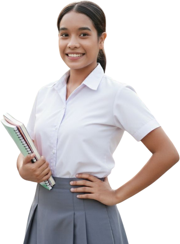 cover_estudante_esgam_02