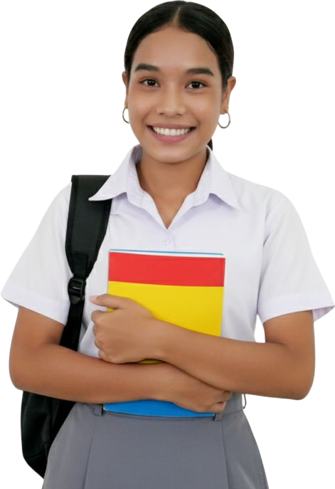 cover_estudante_feto_esgam